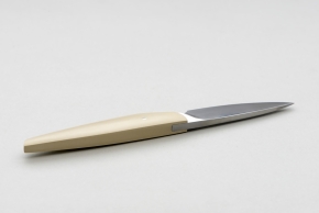 zgm no 10v2 9-2025 2086